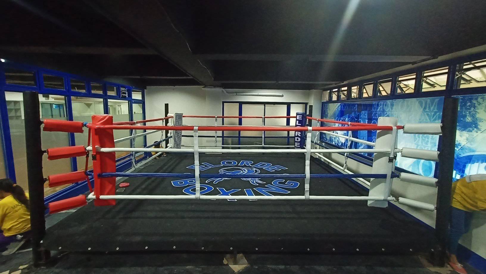 mnla store image
